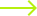 green-arrow