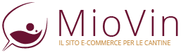 Soluzione Ecommerce per cantine - MioVIn - KAUKY.COM