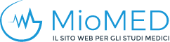 Soluzione web per comuni - ComWeb - KAUKY.COM
