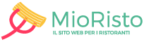 MioRisto - MioVIn - KAUKY.COM