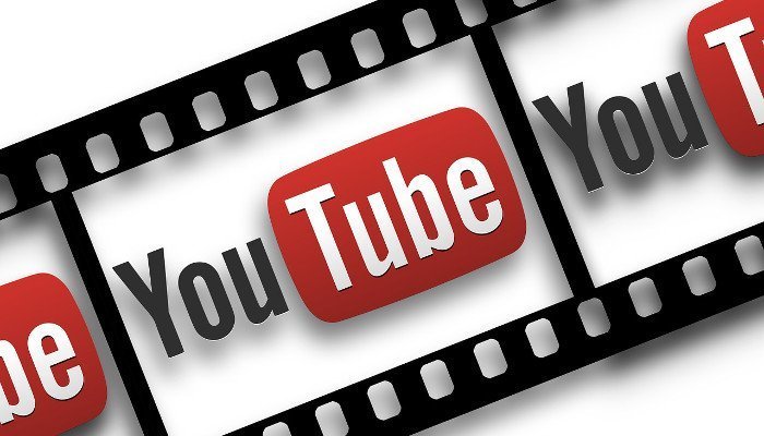 Campagne Video su YouTube