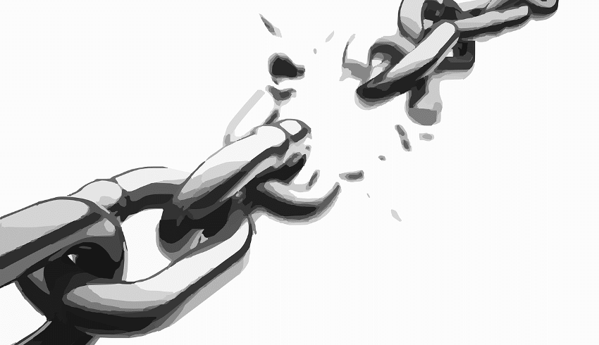 LinkBuilding