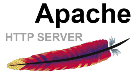 Server Apache