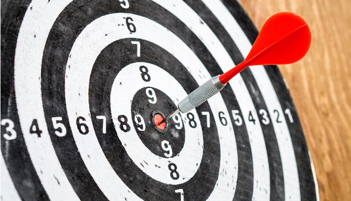 motivi per cui gli annunci Video di You Tube funzionano