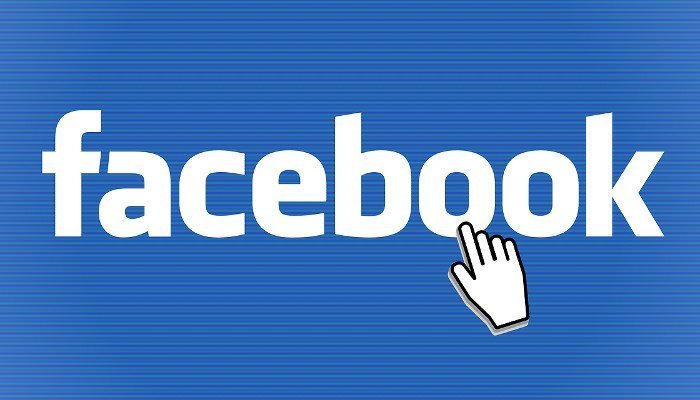 come-funziona-la-visibilita-su-facebook