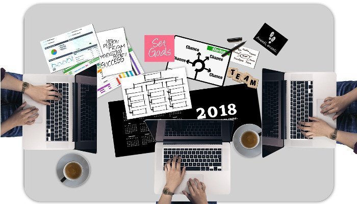 Consigli per progettare un ecommerce di successo