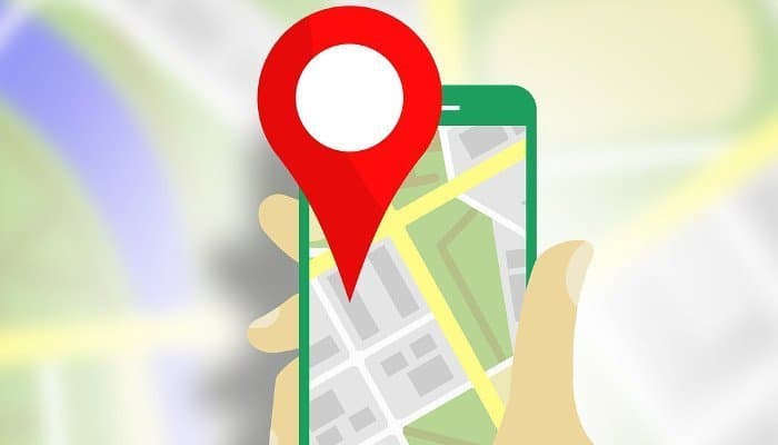 local-search