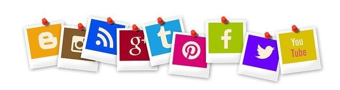 Perché promuovere la vostra azienda sui Social Network?