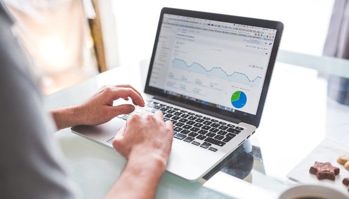 web-analytics