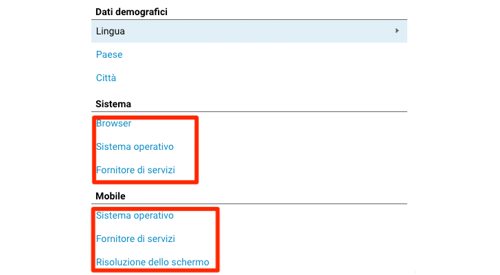 Browser Sistema Operativo