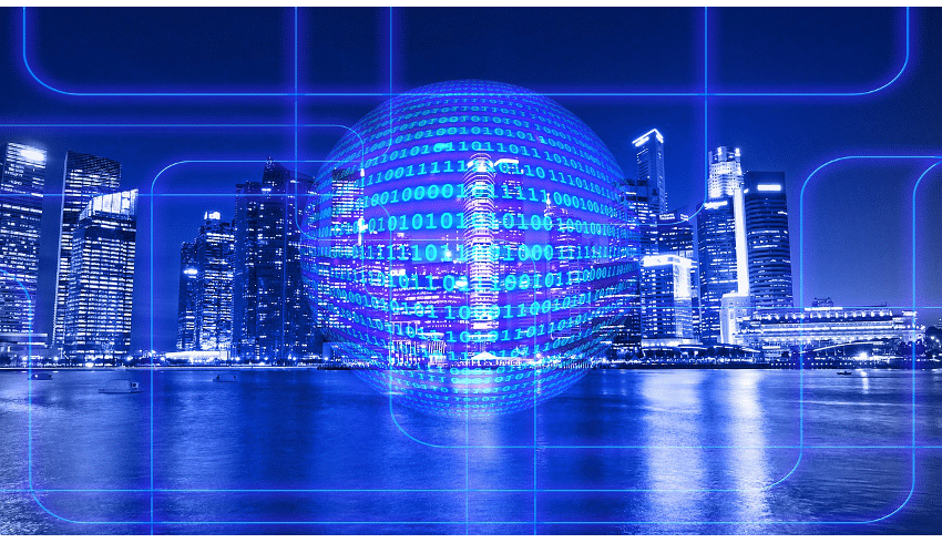 WorldWideWeb