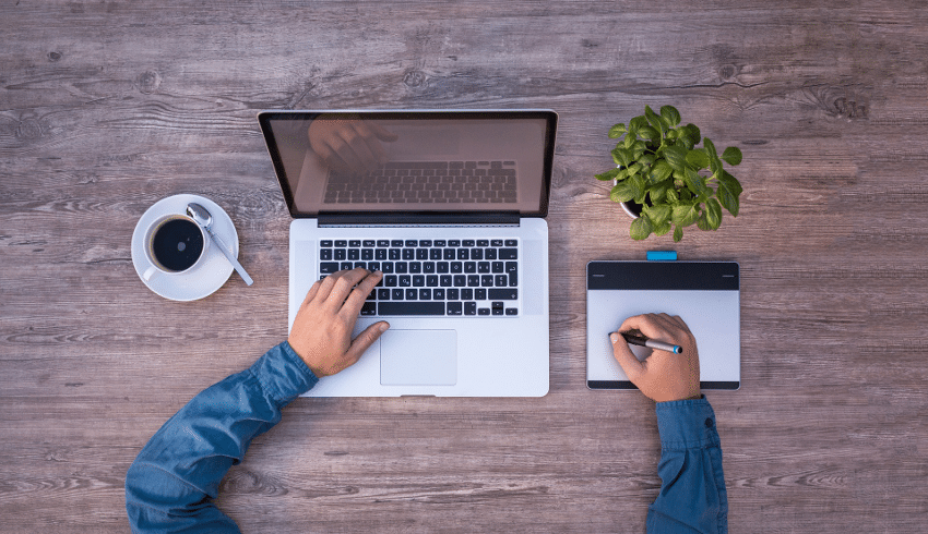 Design di un sito web: cosa fare e cosa NON fare