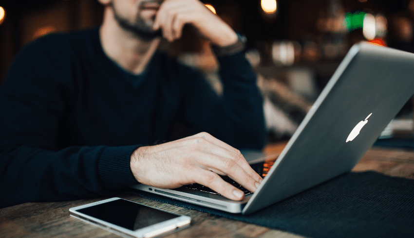 Come gestire campagne email di successo