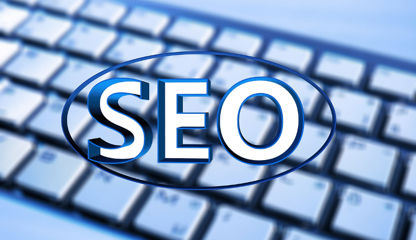 Obiettivi seo