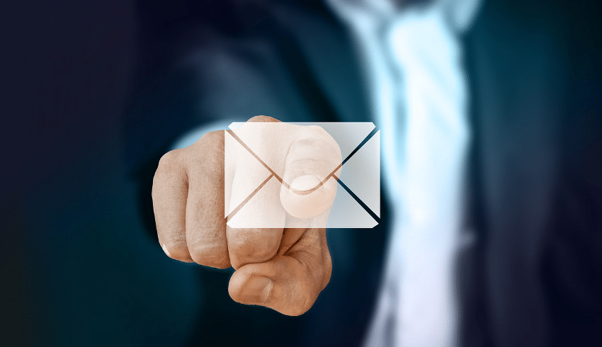 Misurare i risultati generati dal marketing via mail