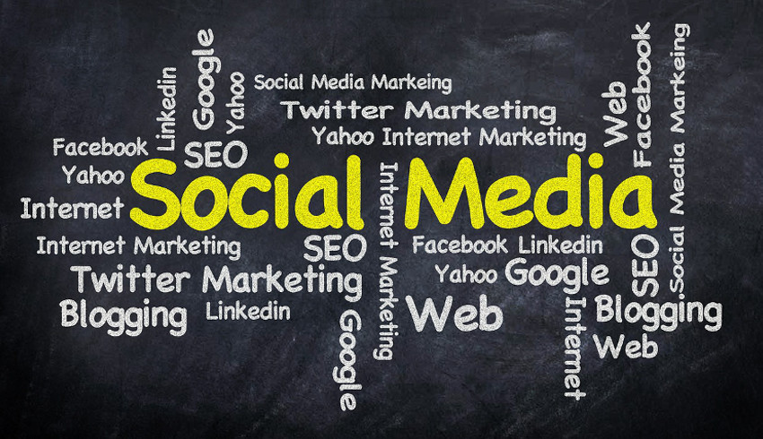 Come definire gli obiettivi della tua azienda sui social