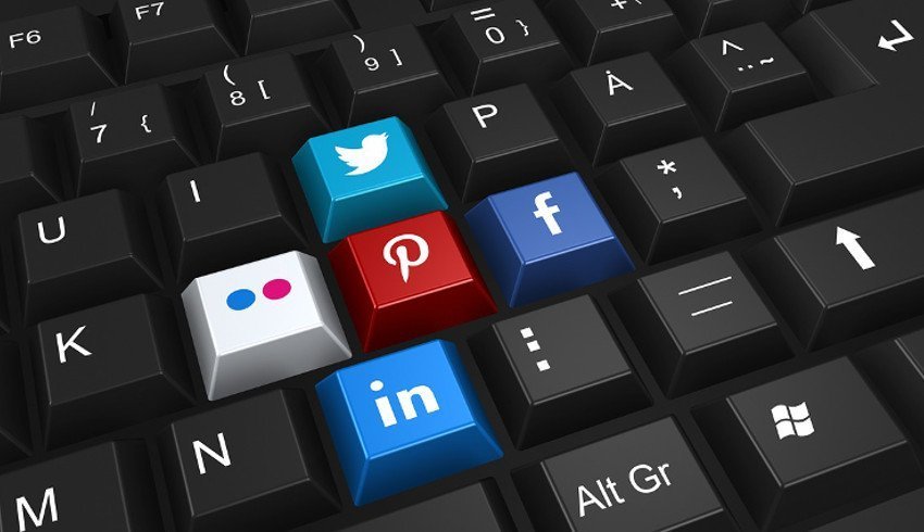 Come scegliere il social media giusto per la tua attività