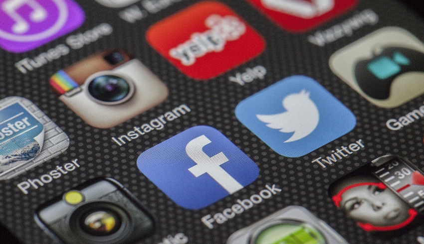 Come utilizzare i social media per promuovere la tua attività
