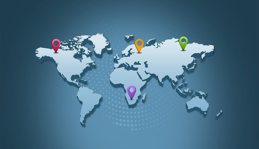 Come utilizzare le risorse digitali per fare pubblicità locale