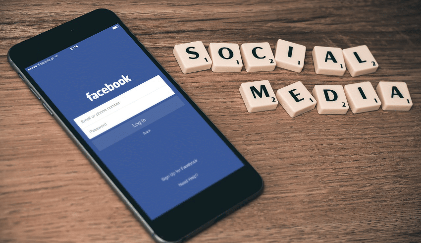 Social Media nozioni di base