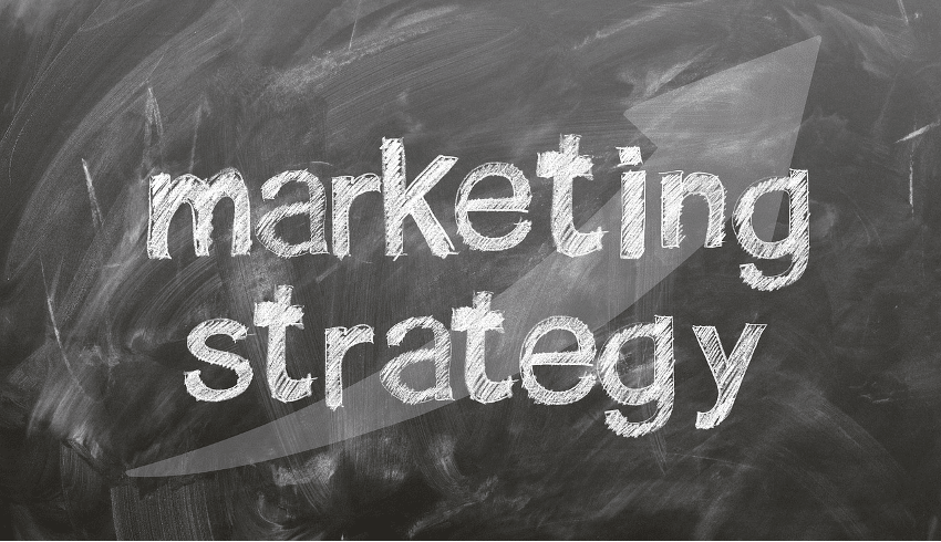 remarketing Google Analytics