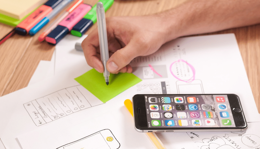 A cosa servono le app mobili