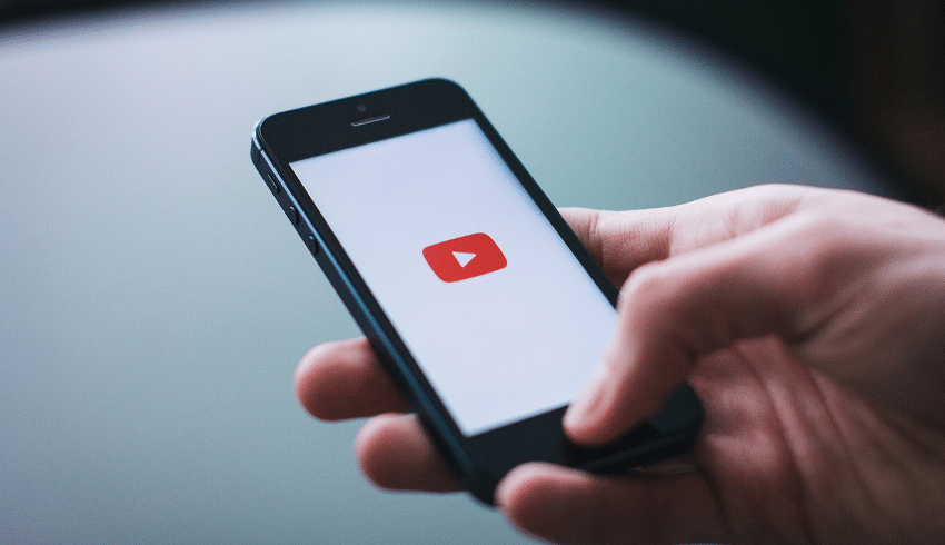 Come realizzare campagne di annunci video per dispositivi mobili efficaci