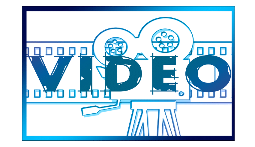 Come inserire i video nella tua strategia di marketing online