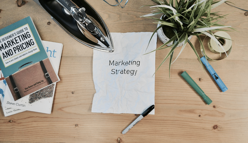 content marketing