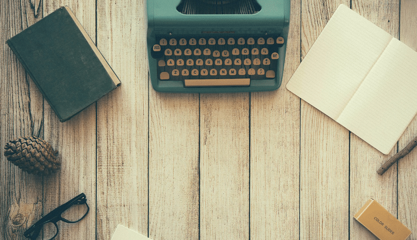 Content Marketing: scrivere testi per diversi segmenti di pubblico