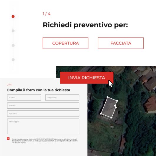 Aeffe Preventivatore