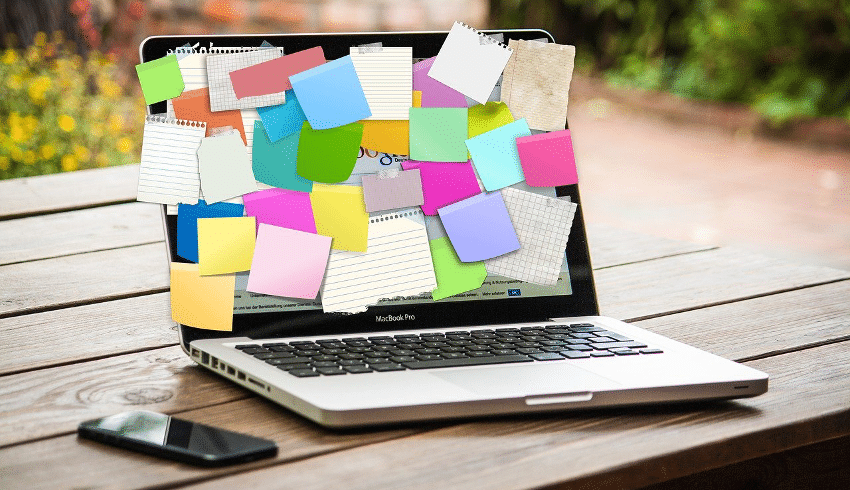 Come effettuare un'analisi approfondita dei dati web