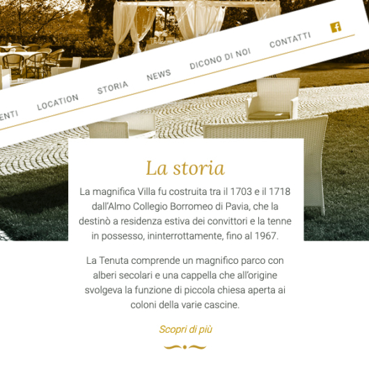 Pegazzera 02