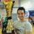 Alessio Firullo - Personal Trainer