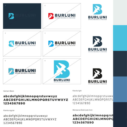 Burluni 03