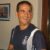 Dario Laurenzi - Medipower Srl