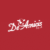 DeAmicis spa