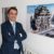 Marco Vaccari - Intersi Srl