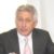 Pietro Milani - TPole Srl