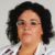 Dott.ssa Elisabetta Pontiggia - Studio Medico Pontiggia