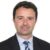 Riccardo Allievi - Studio Allievi