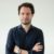 Riccardo Manini MaM Mindfulness a Milano