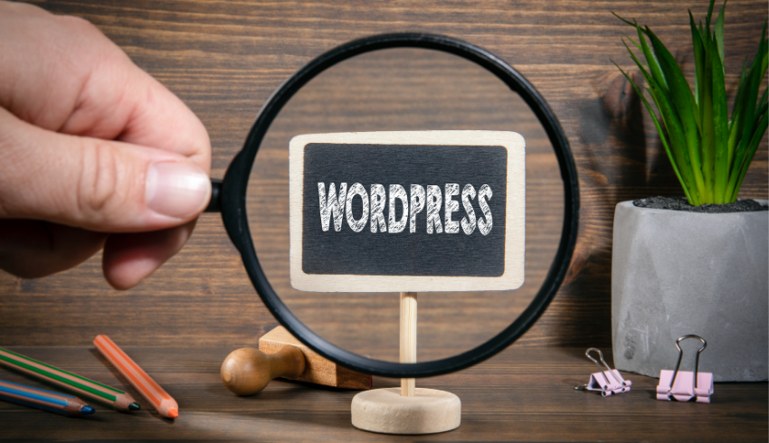 Migliori Plugin Wordpress