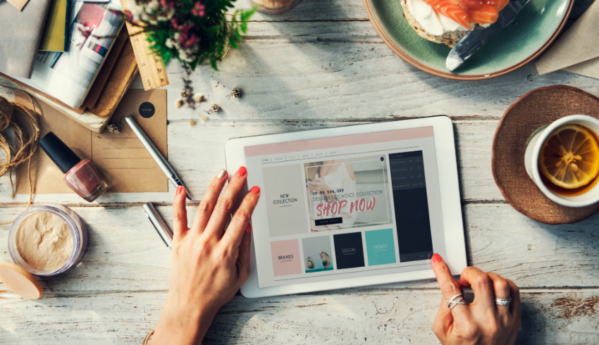 SEO per eCommerce