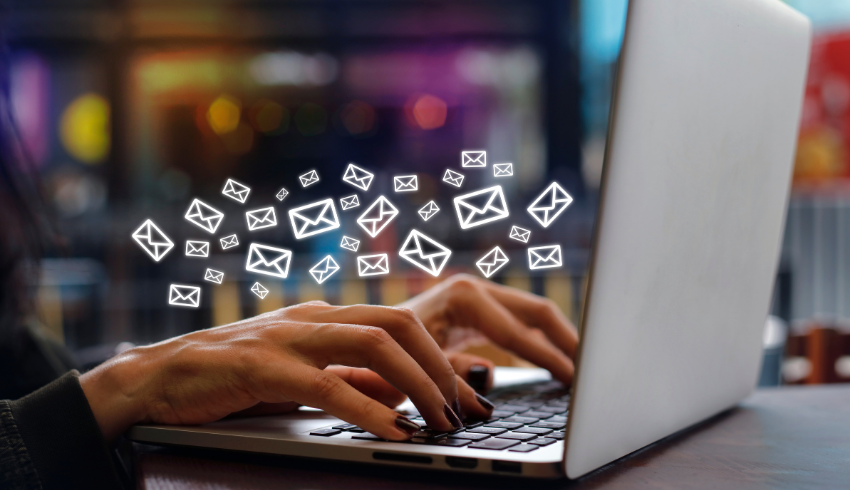 Inbox Placement