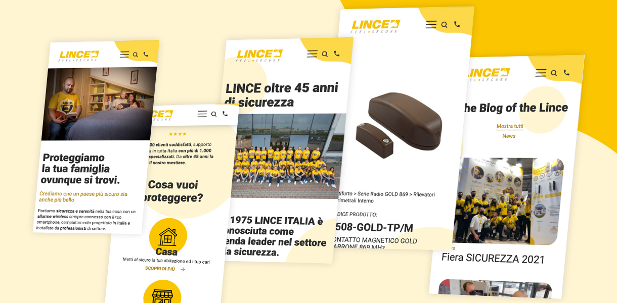 Lince