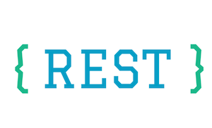 Rest Api