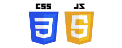 CSS Js - KAUKY Web Agency
