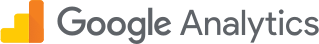 Google Analytics - KAUKY Web Agency