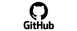 GitHub - KAUKY Web Agency